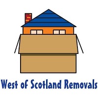 West of Scotland Removals 255647 Image 0